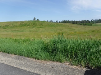 Lot 12 Mule Deer Ln, Deer Park, WA 99006