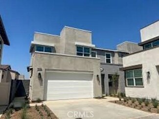 15808 Caterpillar Dr, Fontana, CA 92336