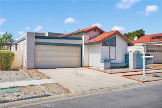 16205 Tokay St, Victorville, CA 92395