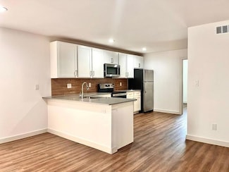125 E 8th St Unit 101, Dallas, TX 75203