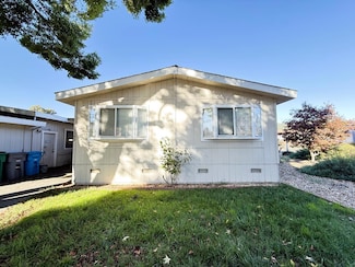 5300 Rexford Way Unit 5300, Santa Rosa, CA 95403