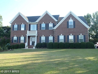 12280 Longleaf Ln, Dunkirk, MD 20754