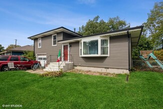 4420 W 16th St, Hobart, IN 46342