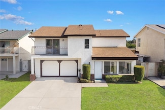 4743 Ivar Ave, Rosemead, CA 91770
