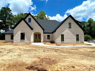 1150 Brookwood Dr, Wetumpka, AL 36093