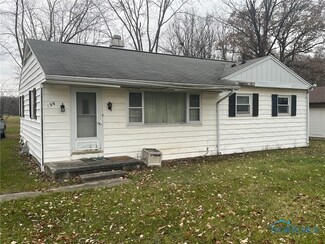 720 Westwood Dr, Defiance, OH 43512
