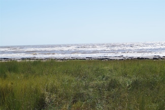 2424 Canal, Sargent, TX 77414