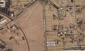 0 Borrego Springs Rd Unit 34 240017834, Borrego Springs, CA 92004