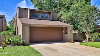 8 Fox Run Trail, Ormond Beach, FL 32174