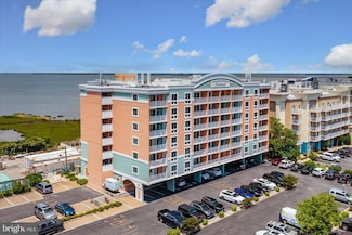 4201 Coastal Hwy Unit 309, Ocean City, MD 21842