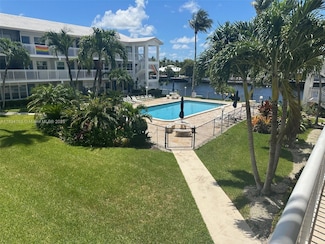1152 NW 30th Ct Unit 210, Wilton Manors, FL 33311