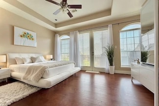 5206 Petty St, Houston, TX 77007