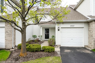 10027 Haverhill Ln, Huntley, IL 60142
