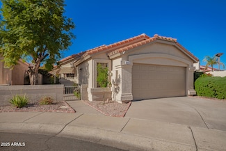 16018 N 3rd Dr, Phoenix, AZ 85023