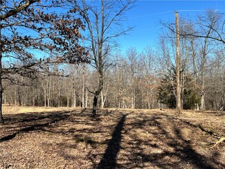 1 Madison 8739, Huntsville, AR 72740