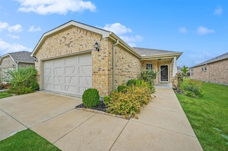9105 Tranquil Trail, Mc Kinney, TX 75071