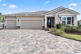 55 Lansing Ct, St. Augustine, FL 32092