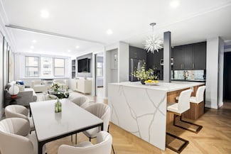 215 E 80th St Unit 6D, New York, NY 10075