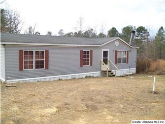 685 Vaughn Rd, Trafford, AL 35172