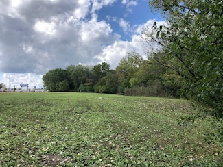20638 Lake Cook Rd, Palatine, IL 60067