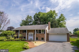 33 Abby Place, State College, PA 16803