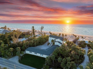 8030 Manasota Key Rd, Englewood, FL 34223