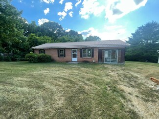 519 Power Dam Rd, Rocky Mount, VA 24151