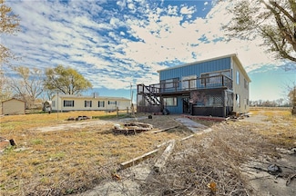 3403 SW Christie Lane Rd, Saint Joseph, MO 64504