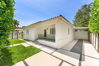 646 NE 83rd St, Miami, FL 33138