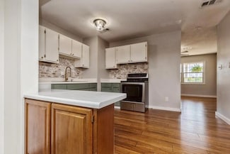 217 Martisa Rd NW, Fort Walton Beach, FL 32548