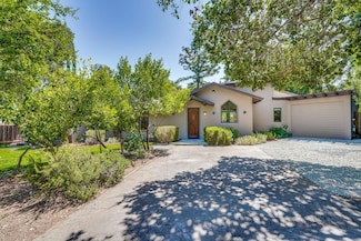 1625 Hazelaar Way, Los Altos, CA 94024