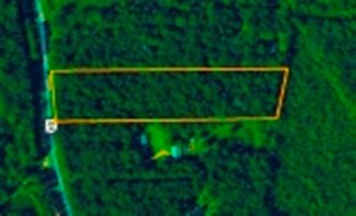 7 Georgia 224, Montezuma, GA 31063