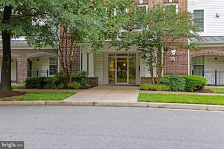 5801 Clipper Ln, Clarksville, MD 21029
