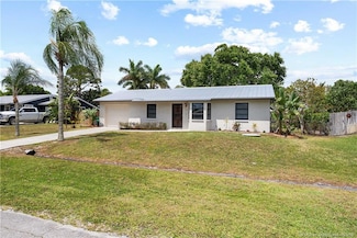 1250 SW Byron St, Port Saint Lucie, FL 34983