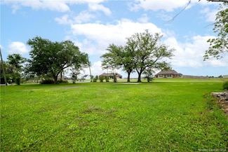 1011 Franklin Rd, Lake Charles, LA 70605