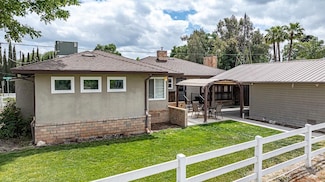 4349 State Highway 108, Oakdale, CA 95361
