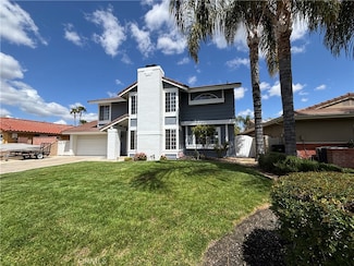 30340 Channel Way Dr, Canyon Lake, CA 92587