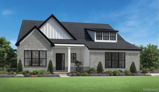 754 Sutton Ct, Saline, MI 48176