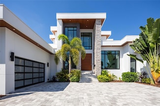 5237 61st Ave S, Saint Petersburg, FL 33715