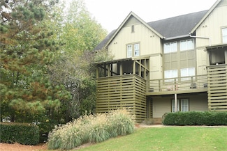 650 Dekalb St Unit 2202, Auburn, AL 36830