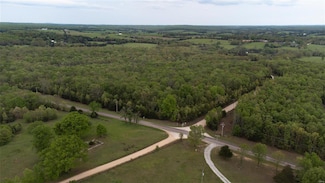 0 64 4 + - Acres Kimble Rd, Licking, MO 65542