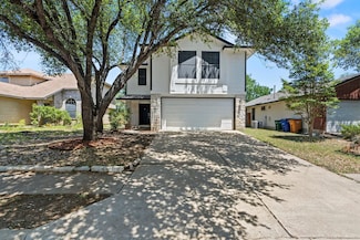 9216 Vigen Cir, Austin, TX 78748