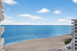 4505 S Ocean Blvd Unit 905, Highland Beach, FL 33487
