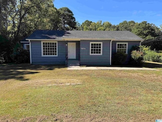 217 22nd Ave NE, Center Point, AL 35215