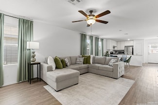 4503 Martin Way, San Antonio, TX 78222