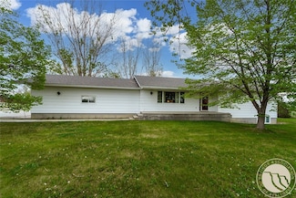 1508 Emerick Ln, Laurel, MT 59044