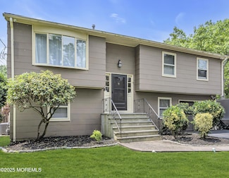 711 Chelsea St, Forked River, NJ 08731