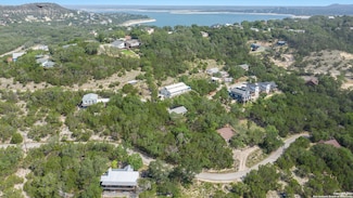 577 Dusty Saddle, Canyon Lake, TX 78133