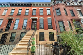 560 Bramhall Ave, Jersey City, NJ 07304