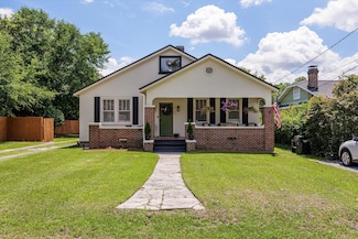 1512 Johns Rd, Augusta, GA 30904